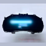 Load image into Gallery viewer, 2019-2024 BMW 330i Instrument Cluster 8723300 3 Series G20 G21