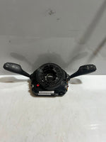 Bild in die Galerieansicht laden, BMW F10, F11, F01 5 Series and M5 Steering Column Switch 9301904 OEM