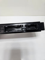 Load image into Gallery viewer, 2011 - 2016 BMW 528i 550i 535i Electronic Body Control Module Unit 9228490