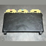 Load image into Gallery viewer, 14-18 Mercedes-Benz W222 S-Class Rear Right Seat Control Module A222 9003904 OEM