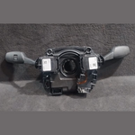 Load image into Gallery viewer, OEM BMW STEERING COLUMN CONTROL WITH CLOCK SPRING 9164418 E70 X5 9122509
