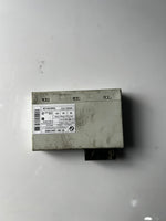 Load image into Gallery viewer, BMW 2006-2008 BMW 750i Passive Go Control Module 6941803 7 Series E65 E66 E67 75