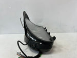 Load image into Gallery viewer, 2011-2016 BMW 535i F10 X3 GT SPEEDOMETER Instrument Cluster 9342804 OEM
