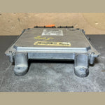 Bild in die Galerieansicht laden, 14-18 Mercedes W205 C-Class Engine Control Module Unit ECM ECU A651 9000603 OEM