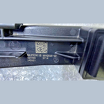 Load image into Gallery viewer, OEM BMW 4 SERIES G22 G23 G26 BATTERY JUMP START TERMINAL BOX TRIM-  6842525
