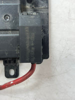 Load image into Gallery viewer, 2011-2018 BMW 750Li 650I X5 X6 Integrated Power Supply Module 7634274 OEM