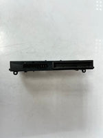 Bild in die Galerieansicht laden, BMW E87 E90 E91 E92 E93 JUNCTION BOX BODY CONTROL 6971960 OEM
