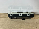 قم بتحميل الصورة إلى عارض الصور، 2016-2025 BMW X3 Tailgate Control Module 7463683 5 Series G30 G38, 7 Series G11 