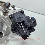 Bild in die Galerieansicht laden, 9845814-Genuine 2019-2023 BMW G20 G30 B48 2.0L petrol engine Turbocharger NEW
