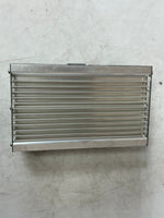 Bild in die Galerieansicht laden, 2011-2015 BMW 7 Series F01 F02 F03 F04 740i HIFI Audio Amplifier 9266350 OEM