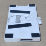 قم بتحميل الصورة إلى عارض الصور، BMW G20 G84 M4 TELEMATICS CONTROL UNIT MODULE -1D- 5A083A7