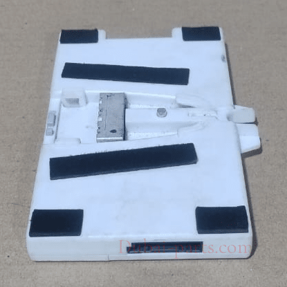 BMW G20 G84 M4 TELEMATICS CONTROL UNIT MODULE -1D- 5A083A7