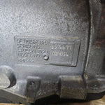 Load image into Gallery viewer, BMW 2015 640I F06 N55 Automatic Transmission 8HP-45 7643184