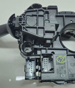 Bild in die Galerieansicht laden, 5A1D1F3-2022 BMW G26 420i RHD Steering Column Combination Switch OEM