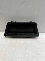 Load image into Gallery viewer, 2006-2014 BMW X5 E70 RADIO MEDIA HEADUNIT Display 8.8" Screen 17426231 OEM CID