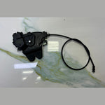 Load image into Gallery viewer, 2008-2016 Mercedes-Benz E350 Trunk Lid Latch Lock Actuator A2047500185 C-Class W
