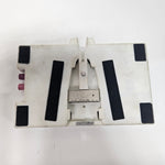Bild in die Galerieansicht laden, 2019-2023 BMW X3 G01 Telematics Communication Control Module 9858557