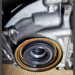 Load image into Gallery viewer, Mercedes-Benz Rear Axle Gear Differential A2053507704 W253 GLC 350E 4MATIC 3.266