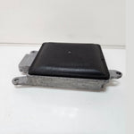 قم بتحميل الصورة إلى عارض الصور، BMW F10 F06 F12 F13 F01 F02 Right Side Blind Spot Radar Control Module 6873339