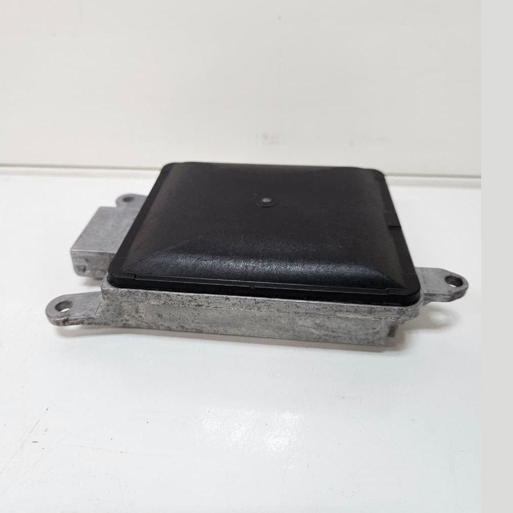 BMW F10 F06 F12 F13 F01 F02 Right Side Blind Spot Radar Control Module 6873339