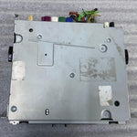 Bild in die Galerieansicht laden, OEM BMW X5 X6 F15 Satellite Stereo, CD, Navigation Head unit BASIC 6821168