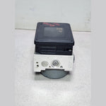 Load image into Gallery viewer, 2014-2016 BMW 328i Abs Pump 6869725 F20 F21 F30 F31