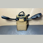 Load image into Gallery viewer, 07-13 Mercedes W221 Steering Column Control Switches Assembly A221 5402962 OEM