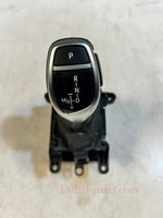 Load image into Gallery viewer, 2017 BMW 2 Series F22/F23 3' F31 330i Automatic Gear SHIFT Selector 9296899 OEM