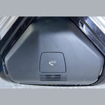Load image into Gallery viewer, OEM BMW M340i 330i G20 Reading Interior Dome Light Assembly 5A434B8