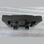 Load image into Gallery viewer, OEM BMW M3 G02 G80 COMPETITION XDRIVE CLIMATE MODULE 5A71B27