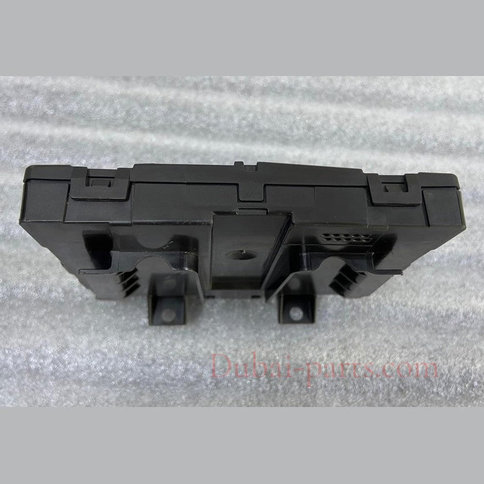 OEM BMW M3 G02 G80 COMPETITION XDRIVE CLIMATE MODULE 5A71B27