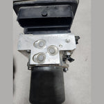 Load image into Gallery viewer, 2007-2009 BMW 328i Abs Pump Module 6886959 3-Series and G30 G11 G12