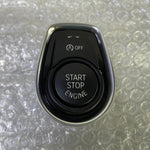 Load image into Gallery viewer, OEM BMW 320d N47N F30 2013 ENGINE CONTROL UNIT ECU KIT DDE 8573259 BOSCH