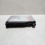 Load image into Gallery viewer, 1996-2002 BMW Z3 Engine Control Unit DME142986 MS41.0 for E36 E39 E38 Z3 M42