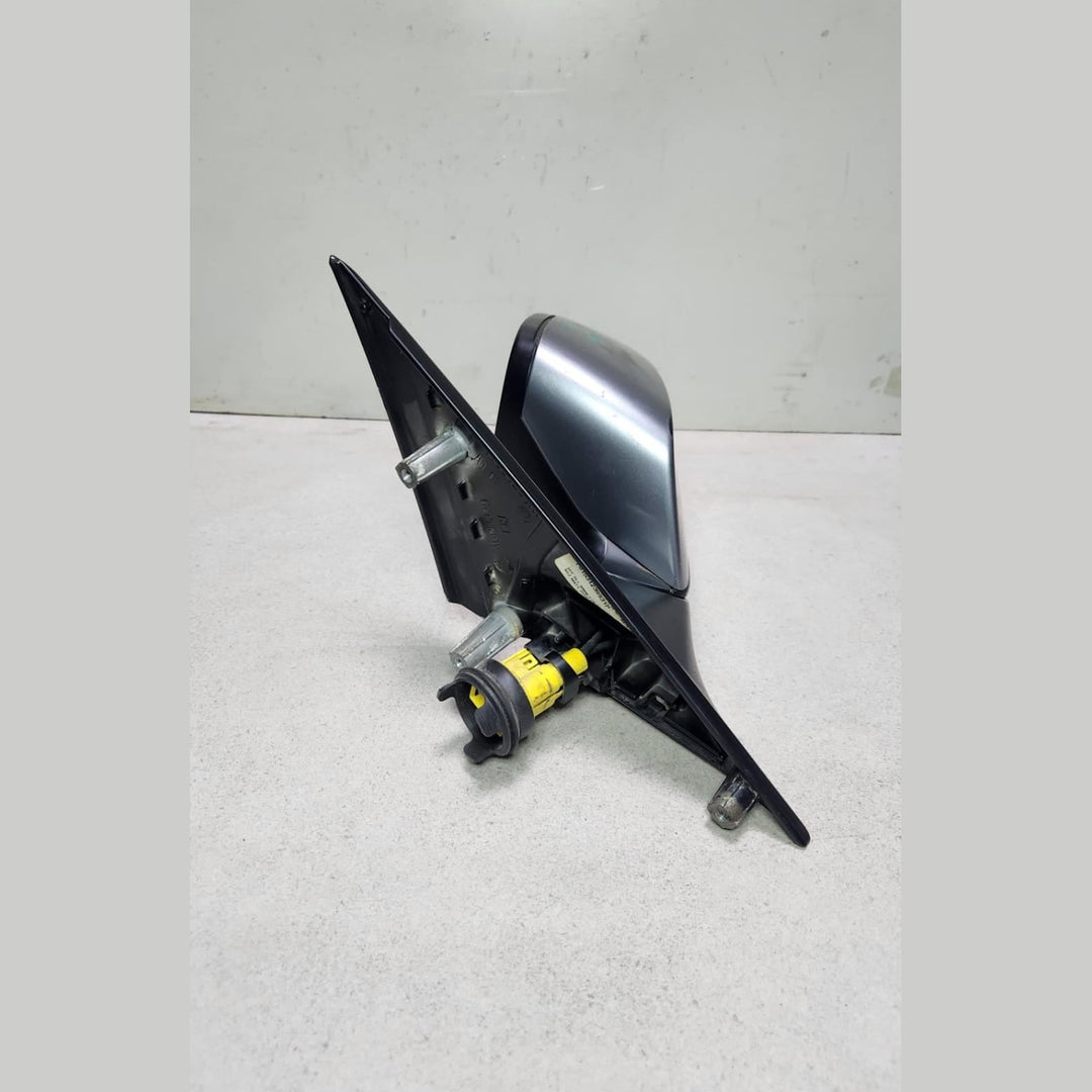 2013-2014 BMW 5 Series Door Mirror F01531239931P 5 Series F10 F11 RHD