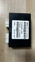 Bild in die Galerieansicht laden, 2003 BMW 745Li Suspension Control Module 6763750 7 Series E65 E66 745i 745Li 760