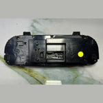 Load image into Gallery viewer, 2001-2004 Mercedes C200 Air Conditioning Control Unit A2098300285 W203 C-Class a