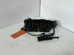 Load image into Gallery viewer, BMW E90 320I 2010 E83 X3 GEARBOX MECHATRONIC MODULE GL45 GM 24252714