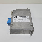 Load image into Gallery viewer, 2009-2013 BM01, F02, F10, 52i Camera Based System Control Module 9240222