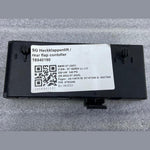 Load image into Gallery viewer, OEM BMW X5 G05 X6 G06 LCI Tailgate Lift Control Unit trunk modules 5A74B10 BROSE