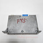 Load image into Gallery viewer, 2014-2018 BMW 1 3 4 Series F20 F30 F32 X3 Front Camera Control Module 9399247
