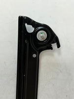 قم بتحميل الصورة إلى عارض الصور، BMW G16 F93 M8 Gran Coupe Front Window Lifter Drive SET 9449891 OEM