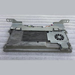 Load image into Gallery viewer, OEM BMW G20 G05 G80 Instrument Cluster Control Module Unit 5A9C382