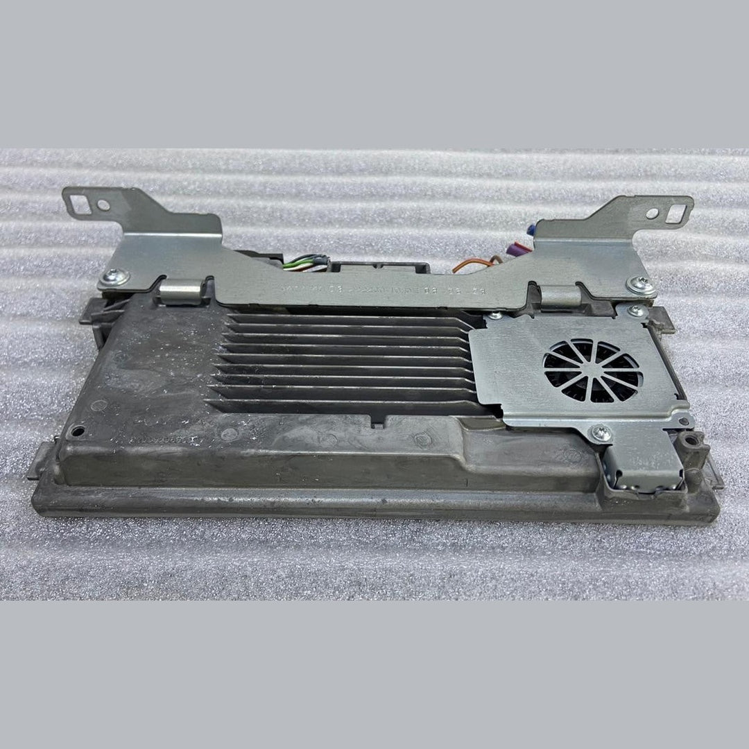 OEM BMW G20 G05 G80 Instrument Cluster Control Module Unit 5A9C382