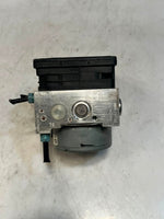 قم بتحميل الصورة إلى عارض الصور، 2012-2019 BMW 114d 116d 118i 328i ABS ANTI LOCK BRAKE Pump Module 6875814 OEM
