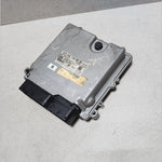Load image into Gallery viewer, 2010-2016 Mercedes-Benz E300 Engine Control Unit A6421508900