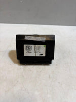 Load image into Gallery viewer, 2018-2022 BMW X2 F39 X1 F48 2 Series GT Air Conditioning Control Module 7951288