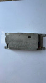 Load image into Gallery viewer, 2012-16 BMW 328i Bluetooth Com box Telematic Control Module 9257153 3' 320 335