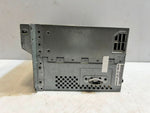 Load image into Gallery viewer, BMW F01 F02 F04 F10 F11 Navigation Head Unit Cic Idrive Professional 9239158 