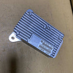 Load image into Gallery viewer, Genuine 2009-2013 BMW 750Li Integrated Chassis Mgmt Control Module 6797439